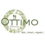 Ottimo Ristorante