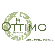 Ottimo Ristorante