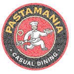 Pastamania