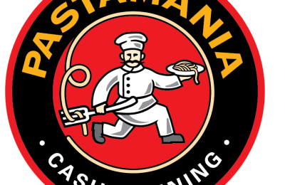 Pastamania