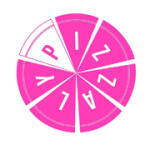 Pizzaly