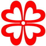 Romys Restaurants & Confectioneries