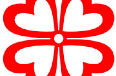 Romys Restaurants & Confectioneries