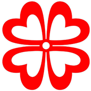 Romys Restaurants & Confectioneries