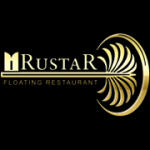 Rustar Floating Restaurant