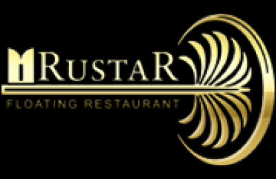 Rustar Floating Restaurant