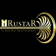 Rustar Floating Restaurant
