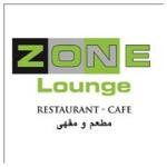 Zone Lounge