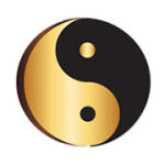 Yin & Yang Restaurant