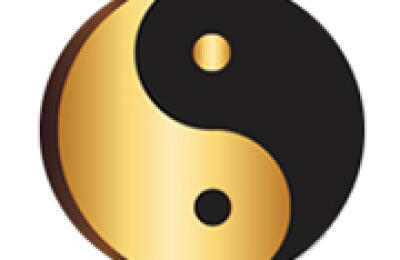 Yin & Yang Restaurant