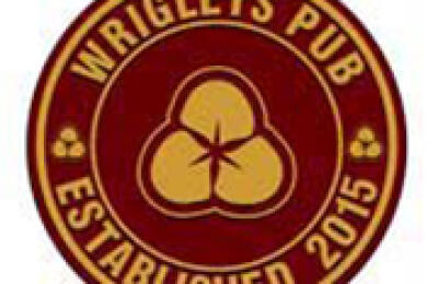 Wrigley's Pub