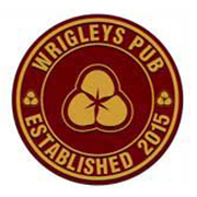 Wrigley's Pub