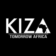 Kiza