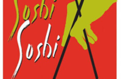 Sushi Sushi Restaurant