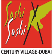 Sushi Sushi Restaurant