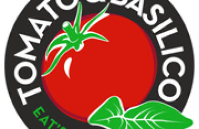 Tomato & Basilico