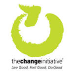 The Change Initiative