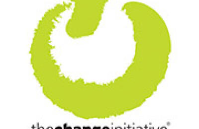 The Change Initiative