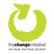 The Change Initiative