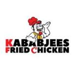Kababjees Fried Chicken