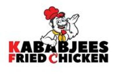 Kababjees Fried Chicken