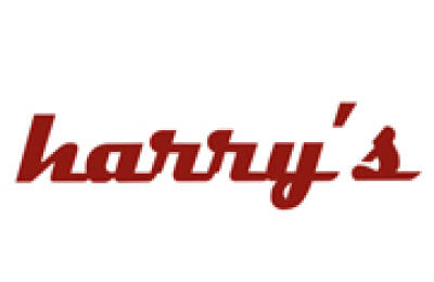 Harry's