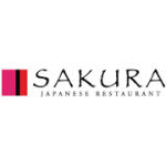 Sakura Japanese Restaurant