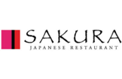 Sakura Japanese Restaurant