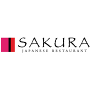 Sakura Japanese Restaurant