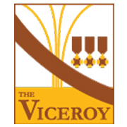 The Viceroy Pub