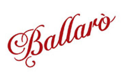 Ballaro