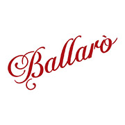 Ballaro