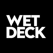 Wet Deck