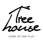 Tree House