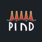 Pind Restaurant 