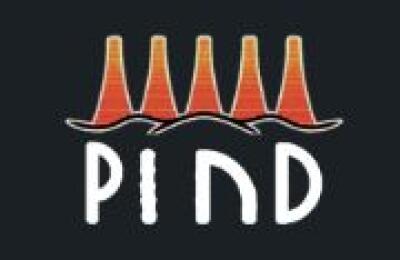 Pind Restaurant 