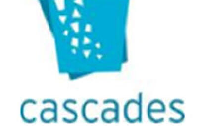 Cascades
