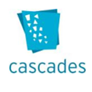 Cascades