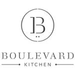 Boulevard Kitchen