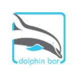 The Dolphin Bar