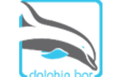 The Dolphin Bar