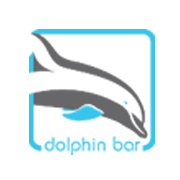 The Dolphin Bar