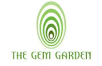 The Gem Garden