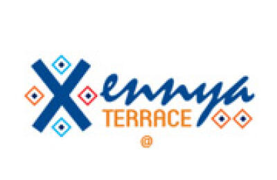 Xennya Terrace