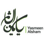 Yasmeen Al Sham Restaurant