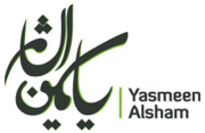 Yasmeen Al Sham Restaurant