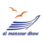 Al Mansour Dhow