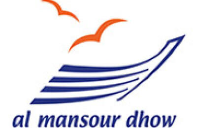 Al Mansour Dhow