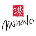 Minato