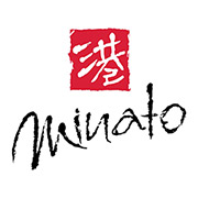 Minato